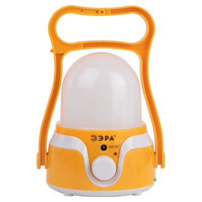 Кемпинговый фонарь  KA-801