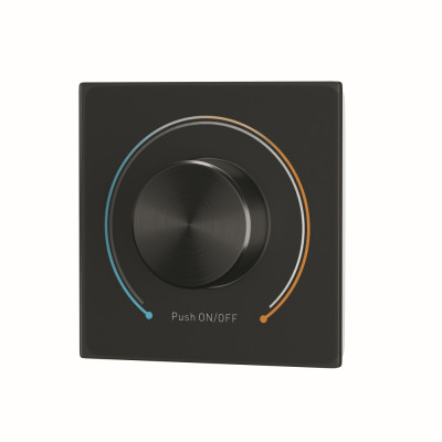 Панель управления роторная Панели управления 721036