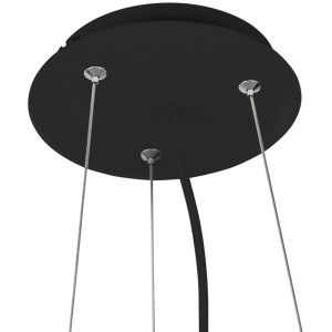 Подвесной комплект TOR PILL 023159