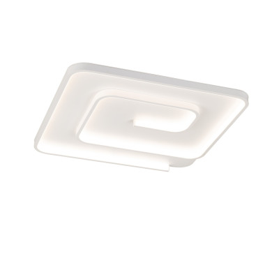 Потолочная люстра  V2097-0/1PL