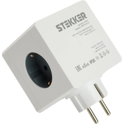 Адаптер  49231