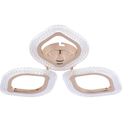 Потолочная люстра Erminia 6177-703