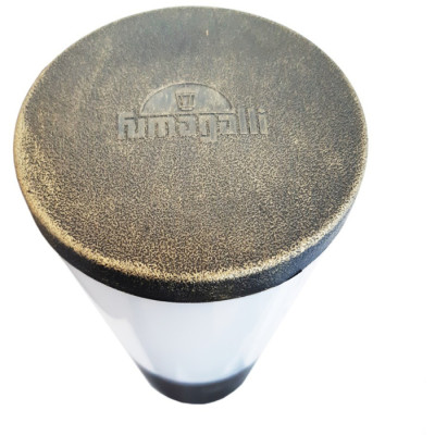 Наземный светильник Amelia DR2.573.000.BYF1R