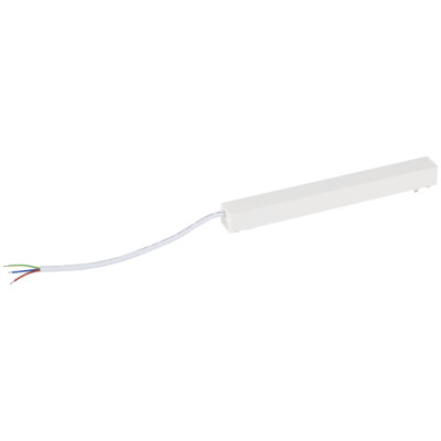 Блок питания  TRM-S5-DR200 WH