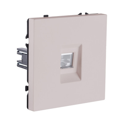 Розетка Eclipse EC-019CM