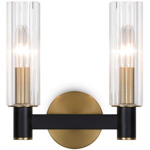 Бра Ambra FR5167WL-02B