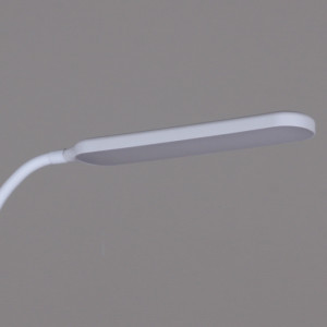 Торшер  00089-0.6-01 WT