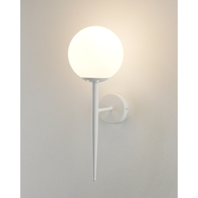 Бра Scrumbel V11563-1W