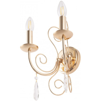 Бра AM345620 345620/2W FGD