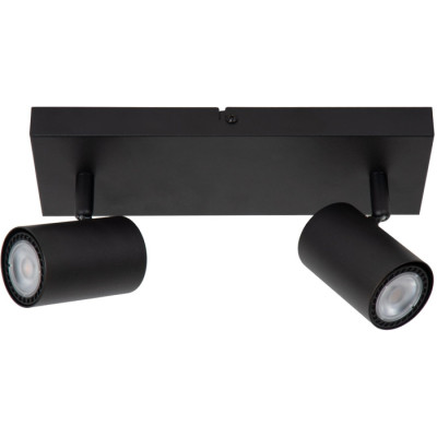 Спот Amigo 53910/02/30