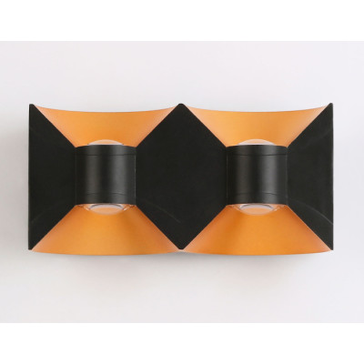 Архитектурная подсветка GARDEN ST4477