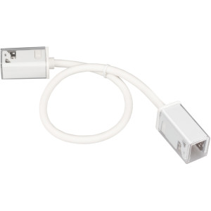 Коннектор  029417