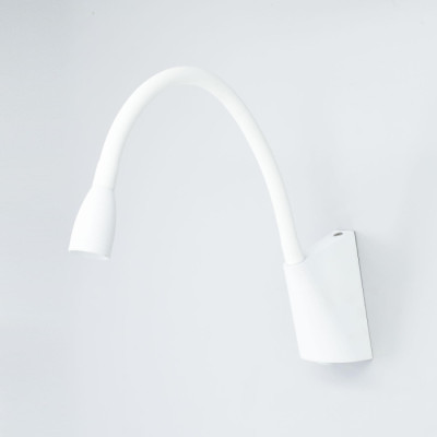 Настенный светильник Декарт CL704340