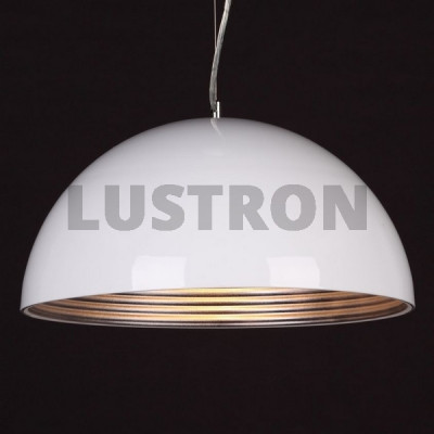 Подвесной светильник Tappo SL279.503.01