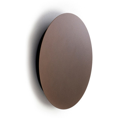 Настенный светильник Ring Led M 10352