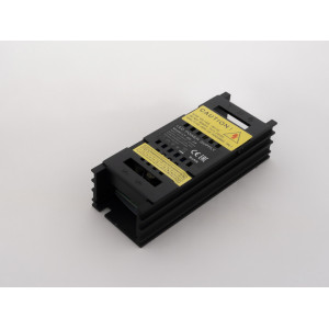 Блок питания  002972