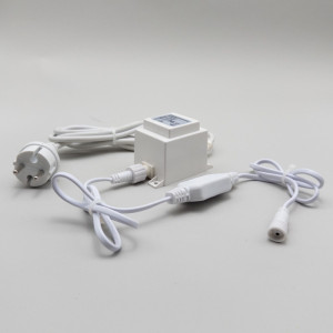 Трансформатор  PTR30-3A-W