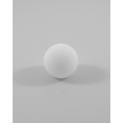 Плафон Circle LSP10008-15SH