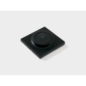 Настенная панель Quick Control SW-QC-RMWRS-BL