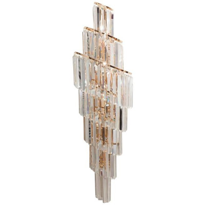 Бра Chocciolo L92205.92