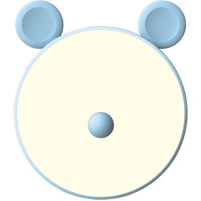 Ночник  NN7026