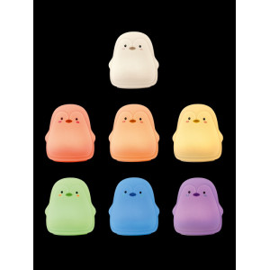 Ночник  TL-907M