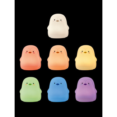 Ночник  TL-907M