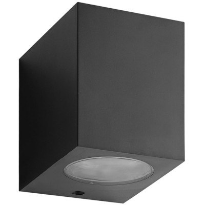 Архитектурная подсветка 30007 30007W/01