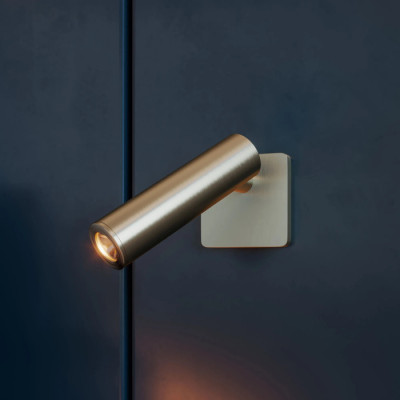 Спот READER 052942