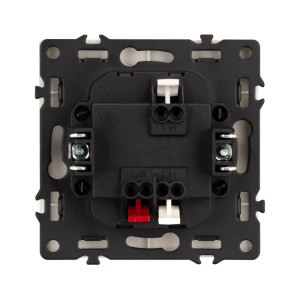 Выключатель NOBE 054236