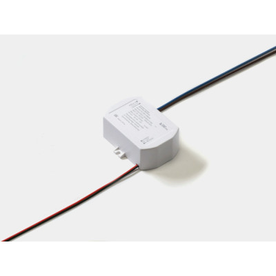 Драйвер Villy VL-DRV-350DIM