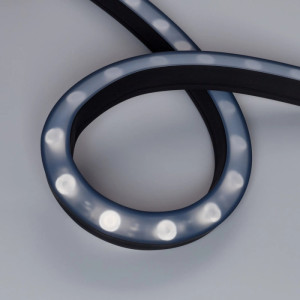 Гибкий неон  045254