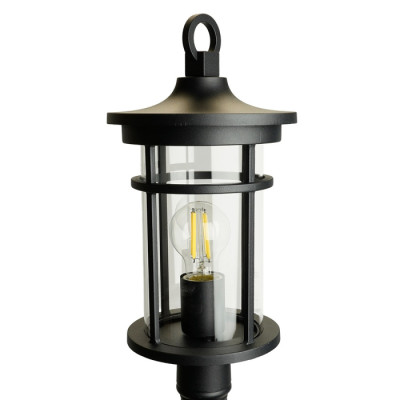 Наземный фонарь Турин 51821