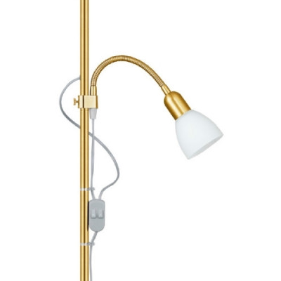 Торшер Up 2 82843