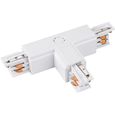 Коннектор C 4TR 026144