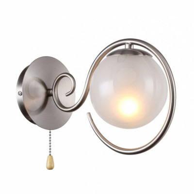 Бра Fabbio 2349-1W