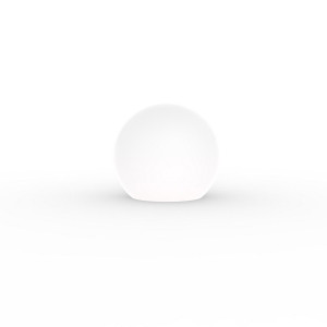 Наземный светильник Cumulus 6976