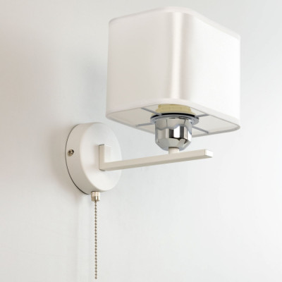 Бра Тильда CL469415