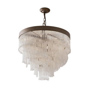 Подвесная люстра Niagara 162FL-62606