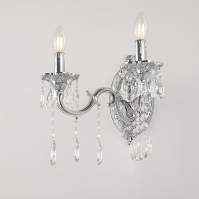 Бра AL7801 AL7801B10/2/175 A NW