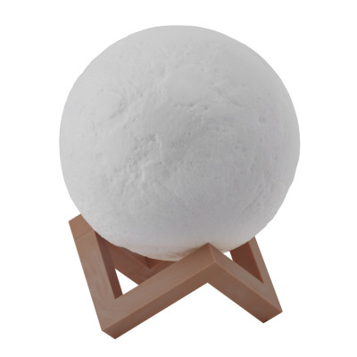 Ночник  NLED-491-1W-W