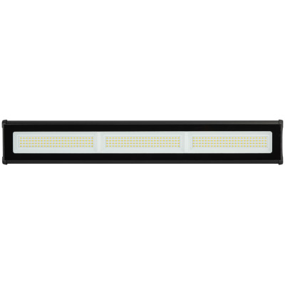 Промышленный подвесной светильник SPP-4 SPP-403-0-50K-150