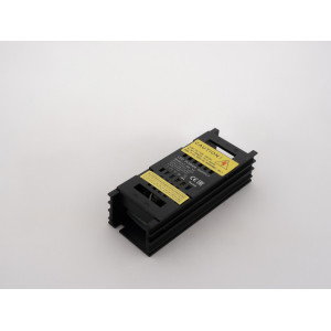 Блок питания  002965