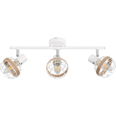 Спот Anselma 7034-703