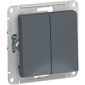 Выключатель AtlasDesign ATN000765