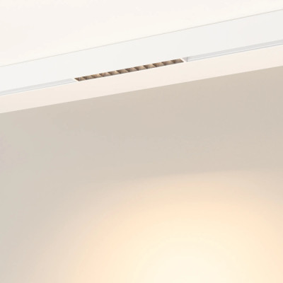 Трековый светильник MAG-ORIENT 051734