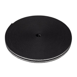 Ремень токопроводящий  053625