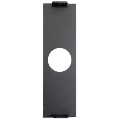 Крепление Boutique 7715