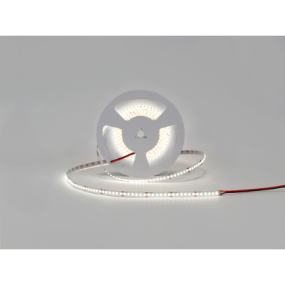 Светодиодная лента SWG-DOT SWG-DOT168