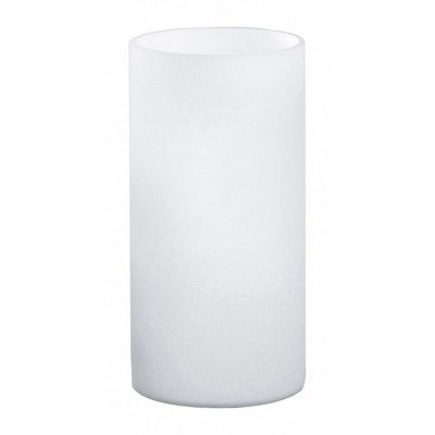 Интерьерная настольная лампа Geo 81827